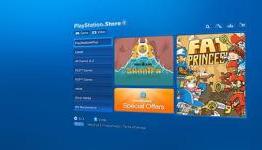European PlayStation Store Update – Jan 18, 2012