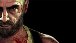 Max Payne 3 Technology Trailer