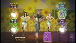 Country Dance All Stars Coming To Kinect In March