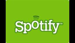 Spotify won’t sync local files to iPhone?