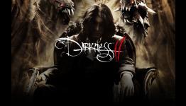 Twinfinite: Darkness II Preview