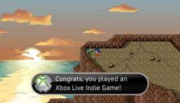 Indieverse: How to Add Achievements to Xbox Live Indie Games