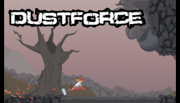 Dustforce Review | EpicBrew.net