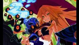 Nippon Ichi Reveals More Info about The Witch and the Hundred Cavalrymen
