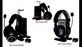 Gaming Headset Buying Guide