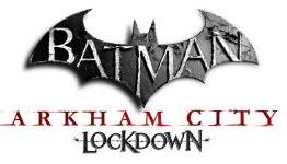 Batman: Arkham City Lockdown Review
