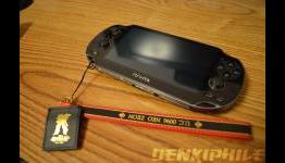 Denkiphile:3G PS Vita Preview: Any SIM card should provide data