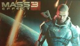 BioWare CEO talks Mass Effect 3, Kinect and beyond