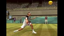 Top Spin 4 – Gameplay Trailer