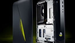 IGN: Hands-on with the Alienware X51
