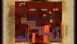 Pocket Gamer: 3D Classics: Kid Icarus Review