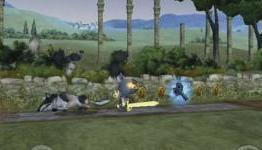 Pocket Gamer: Wind-up Knight Video Review