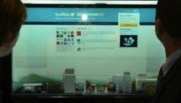 Samsung Smart Window – Everything You Need To Know