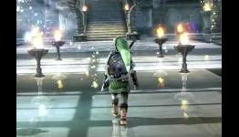 The top Wii and Wii U games of 2012