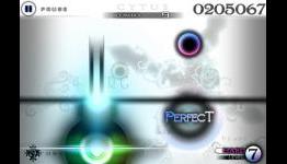 Touch Arcade – Cytus Review