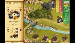 Touch Arcade – Caylus Review