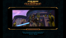 SWTOR Update 1.1 causing issues – BioWare investigating