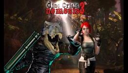 What If… Dino Crisis Had Been the Bestseller? | Infinite Ammo