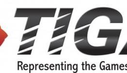 UK games industry body TIGA speaks out against SOPA