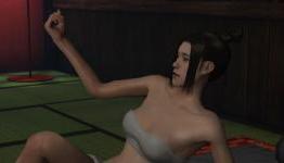 Two New PlayStation 3 Exclusives Confirmed for Europe