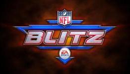 Gametrailers: NFL Blitz Review