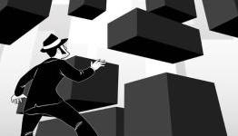 Rising Star Games to Expand Nintendo 3DS Catalogue