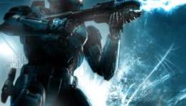 Microsoft warns of fake Halo 4 beta websites