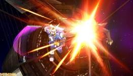 Mobile Suit Gundam AGE RPG Has An Original Story That Spans Generations