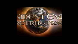 Resident Evil: Retribution New Trailer Focuses A Lot On Sony Product Placement