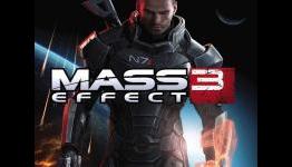 Mass Effect 3 Awesome Sauce – Fantastic Fan-Made Trailer
