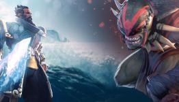 Dota 2 Beta: Complete Impressions [eGamer]
