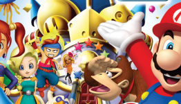 Boom Street review [Nintendo Universe]