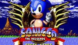 Sonic the Hedgehog Triple Launch Announced