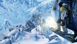 SSX Dev: ‘Split Screen Could Be Added In Future DLC’