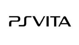 PS Vita, Premature Eradication?