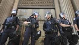 Police Target Xbox Users for Stakeouts, Console Searches