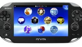 Pocket Gamer: PS Vita review