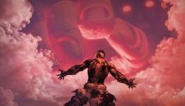 Examiner First Impression: Asura’s Wrath