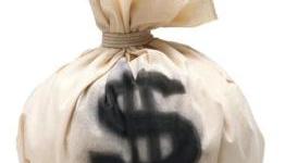 Best and Worst Gaming Trends of 2011