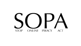 A Call To Arms: The Threat Of SOPA