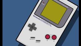 2011 Handheld Game Of The Year