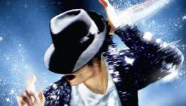 New Michael Jackson: The Experience HD DLC Now Available