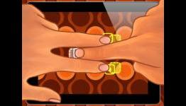 ‘Fingle’ Review – Let’s Get Physical With Fingers | IGM