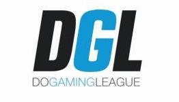 DoGaming reports growth in console leagues