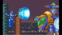 Mega Man X Review | GameDynamo