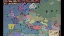 Victoria II: A House Divided, new screenshots