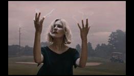 Mean Gentlemen: Melancholia Review