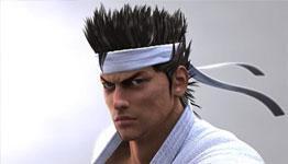 Virtua Fighter 5 Final Showdown Preview | CheatCC