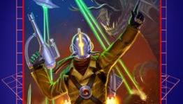 DSiWare Delights: Dark Void Zero