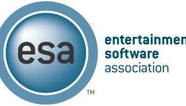 ESA Supports PIPA/SOPA at Gamers’ Expense
